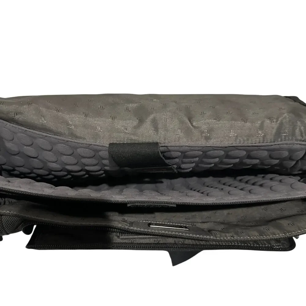 Tumi Laptop Bag - Good Condition